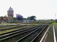 min 152 4.jpg min 152 4.jpg